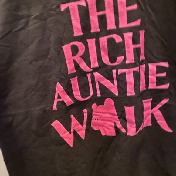 Ladies tee - Picture 3 of 5